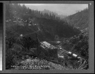 Go to image 9.
