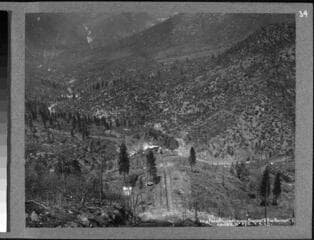 Go to image 35.