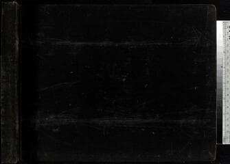 Go to image 81.