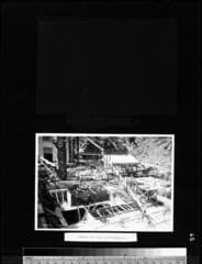 Go to image 63.
