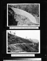 Go to image 8.