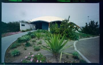 San Onofre Nuclear Generating Station
