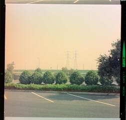 Go to image 11.