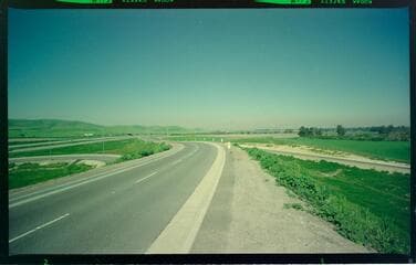 Go to image 13.