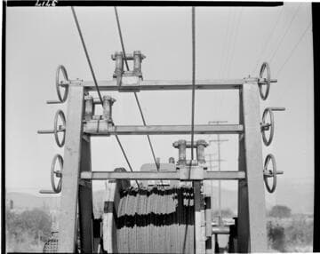 Transmission