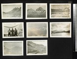 Go to image 67.