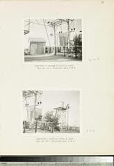 Go to image 42.