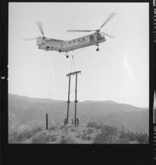 Go to image 18.