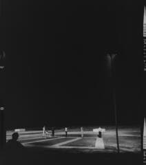 Go to image 14.