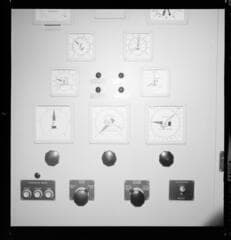 Go to image 2.