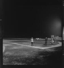Go to image 28.