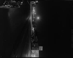 Go to image 2.