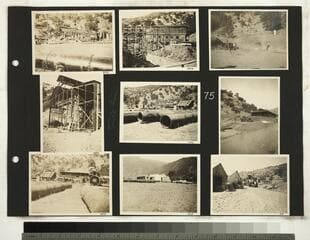 Go to image 77.