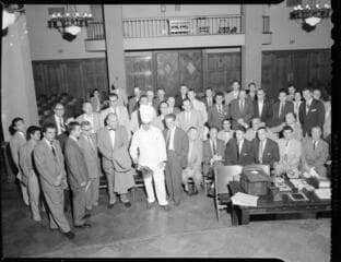 Go to image 3.