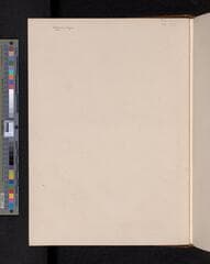 Go to image 4.