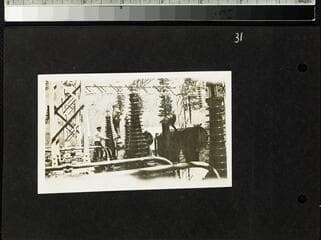 Go to image 33.