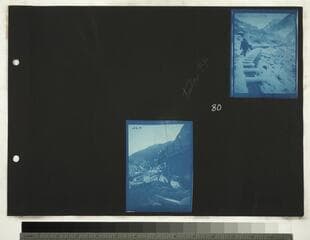 Go to image 82.