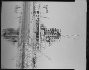 Go to image 3.