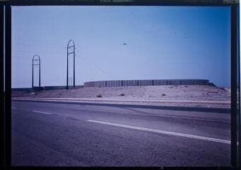 Go to image 4.