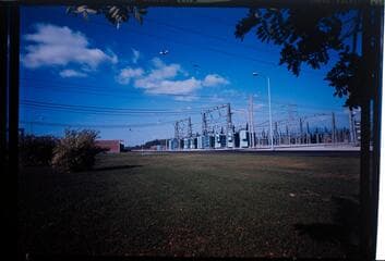 Go to image 4.