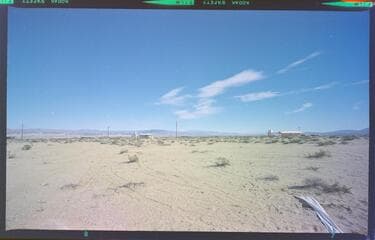 Go to image 4.