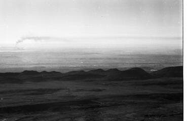 Go to image 114.