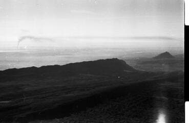 Go to image 113.