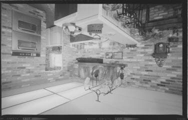Go to image 6.