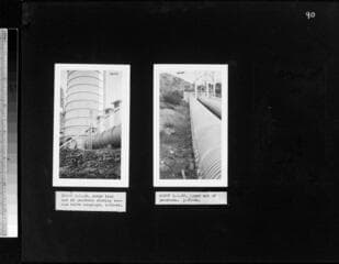 Go to image 91.