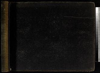 Go to image 183.