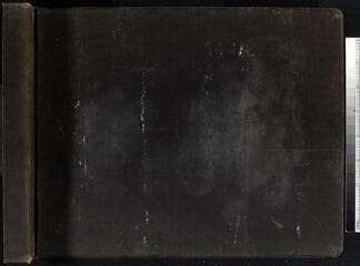 Go to image 44.