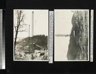 Go to image 31.