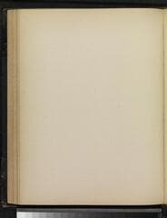 Go to image 188.