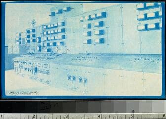 Go to image 56.