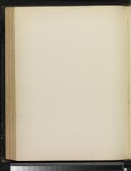 Go to image 198.