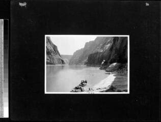 Go to image 87.