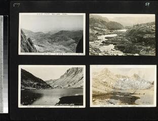 Go to image 62.