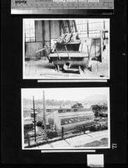 Go to image 13.