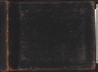 Go to image 44.