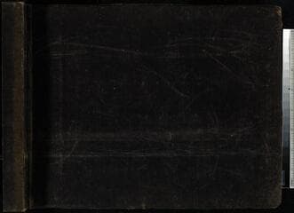 Go to image 129.