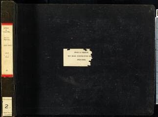 Go to image 1.