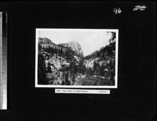 Go to image 104.