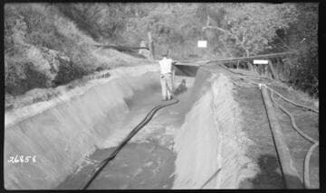 Kaweah #2