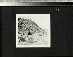 Go to image 23.