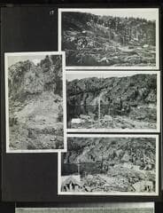 Go to image 18.