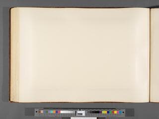 Go to image 62.