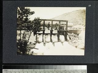 Go to image 11.