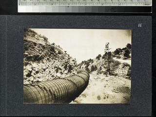 Go to image 12.