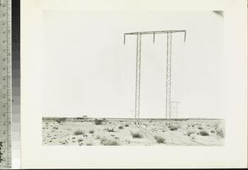 Go to image 58.