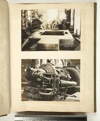 Go to image 19.